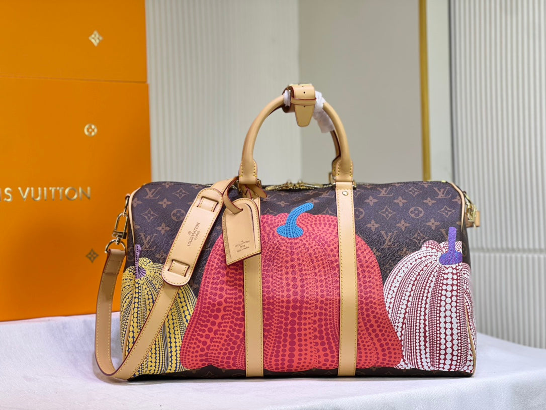 BAGS NEW ARRIVALS