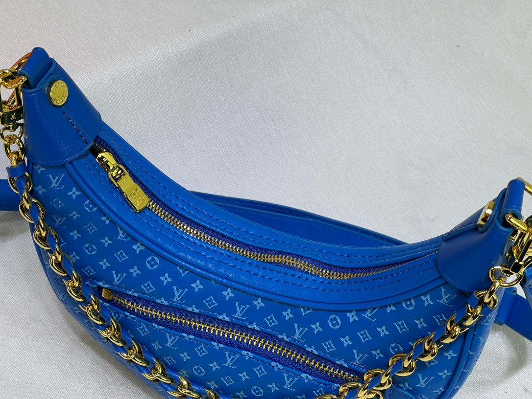 BAGS NEW ARRIVALS