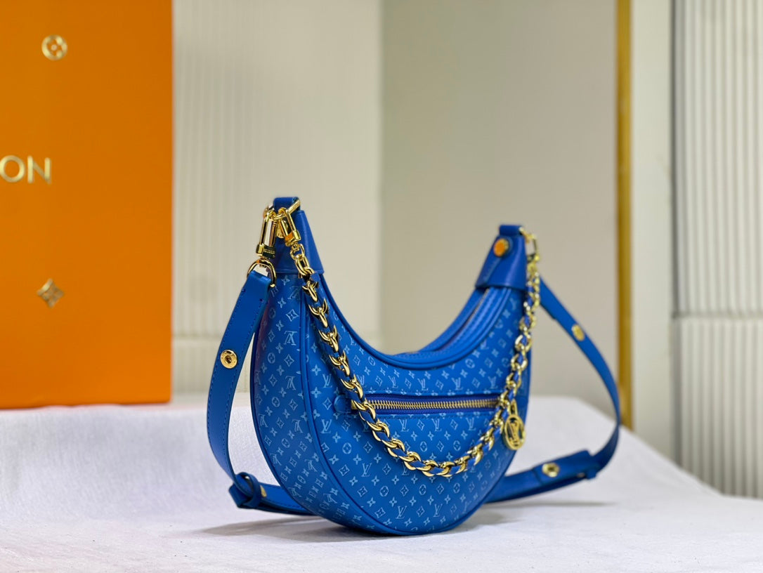 BAGS NEW ARRIVALS