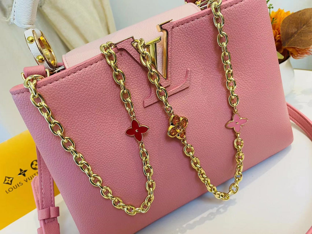 Elite Carryalls