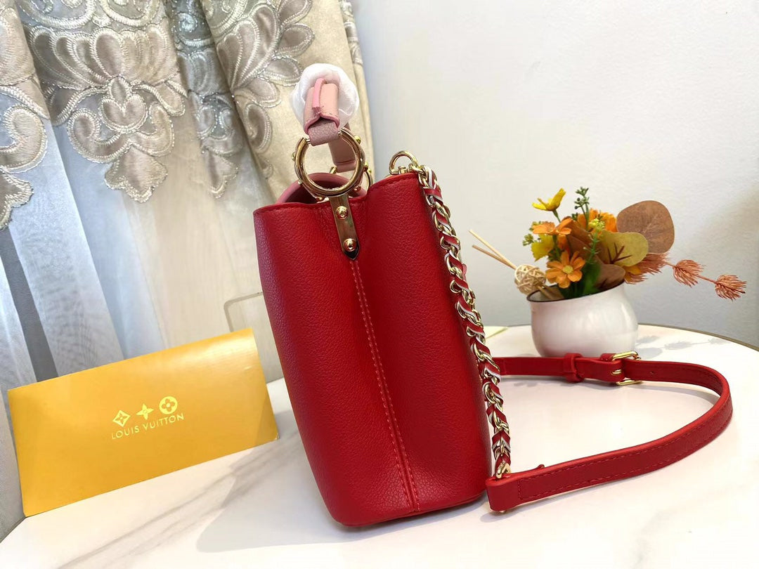 BAGS NEW ARRIVALS