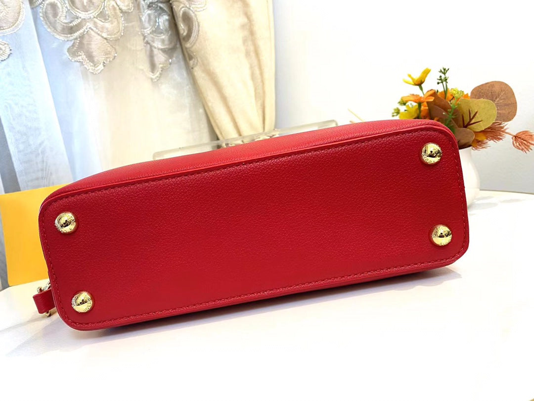 BAGS NEW ARRIVALS