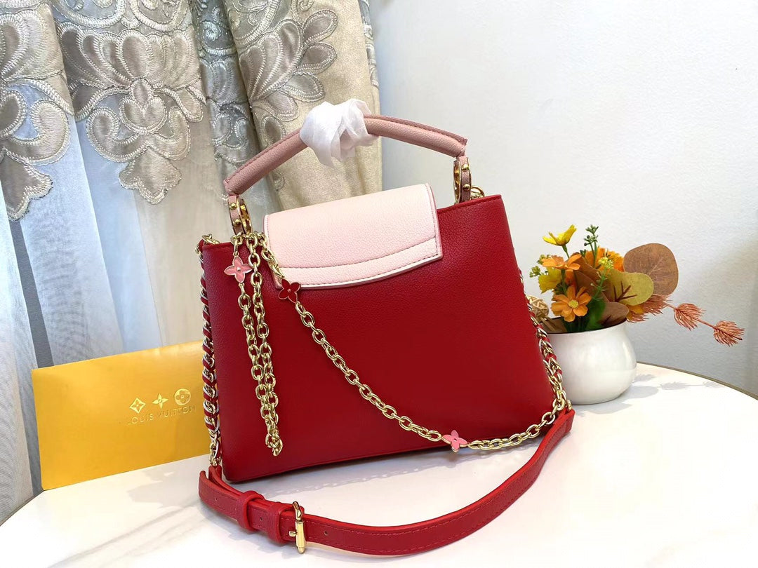 BAGS NEW ARRIVALS