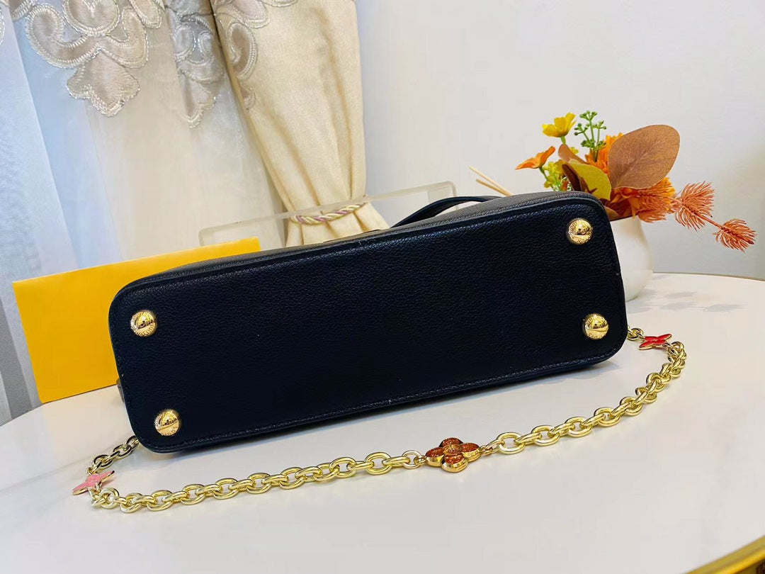 BAGS NEW ARRIVALS