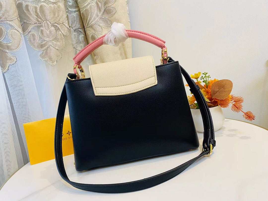 BAGS NEW ARRIVALS
