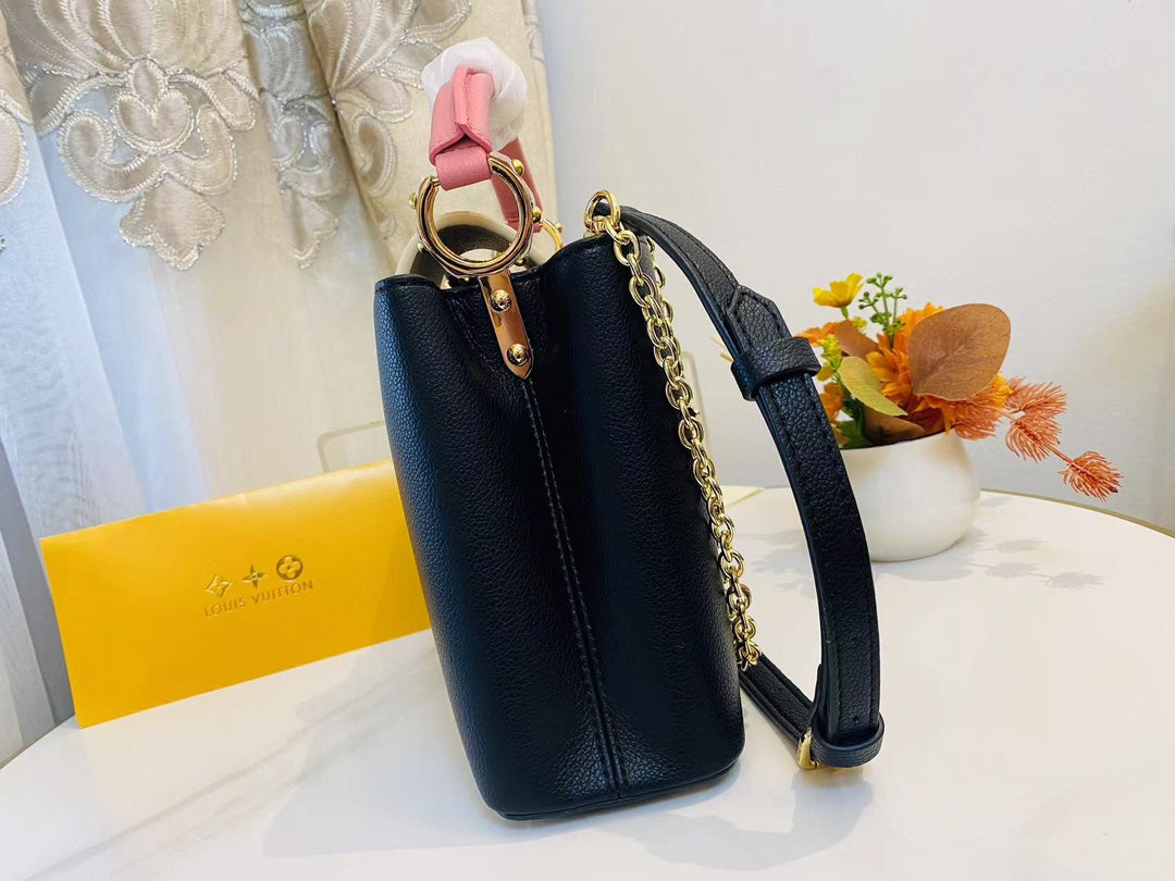 BAGS NEW ARRIVALS