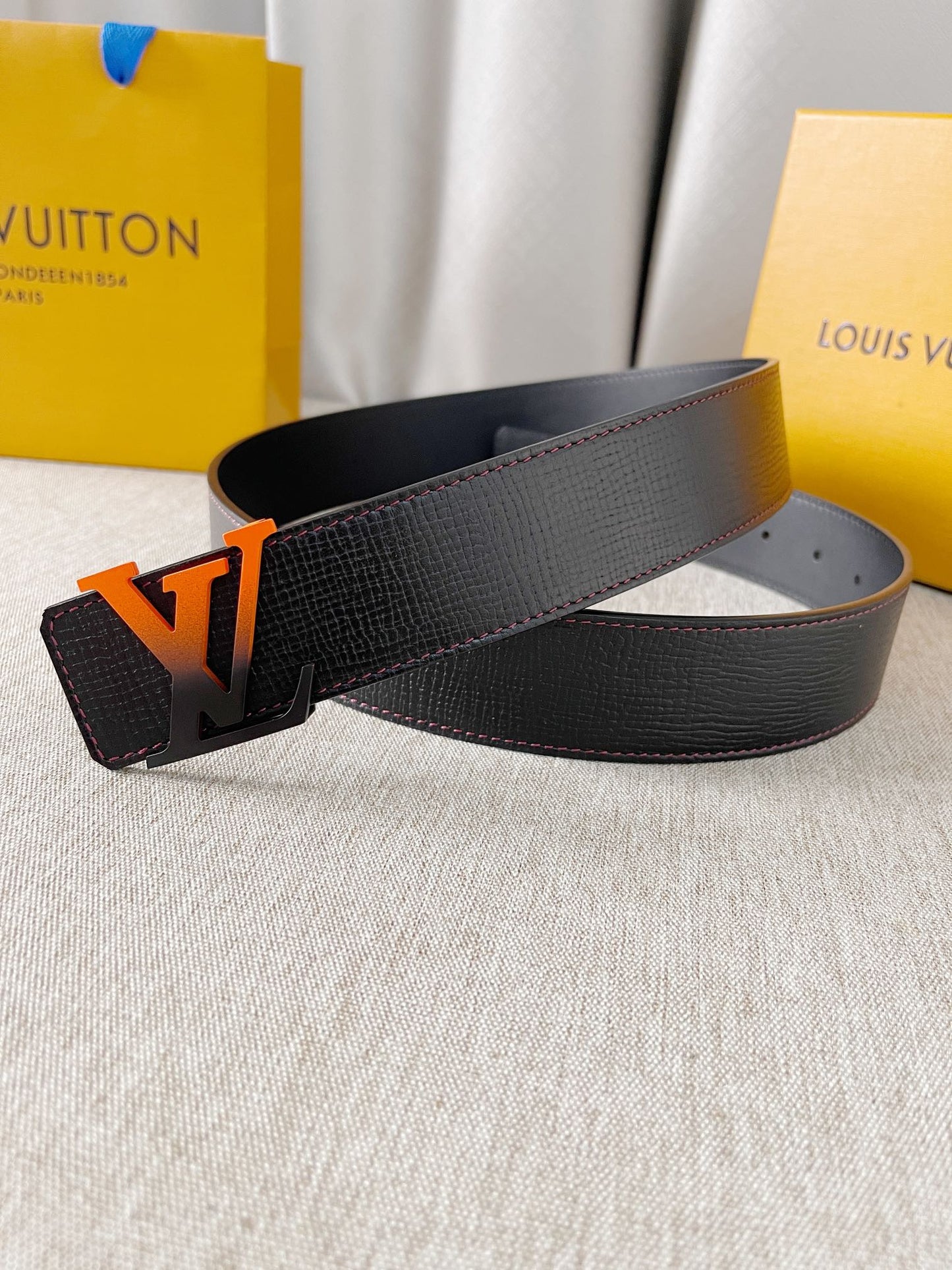 BELTS NEW ARRIVALS