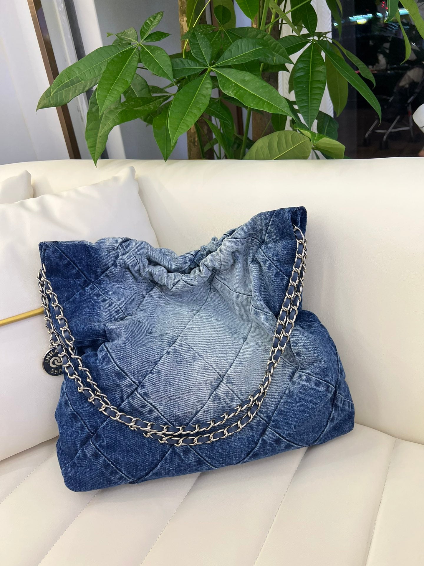 BAGS NEW ARRIVALS