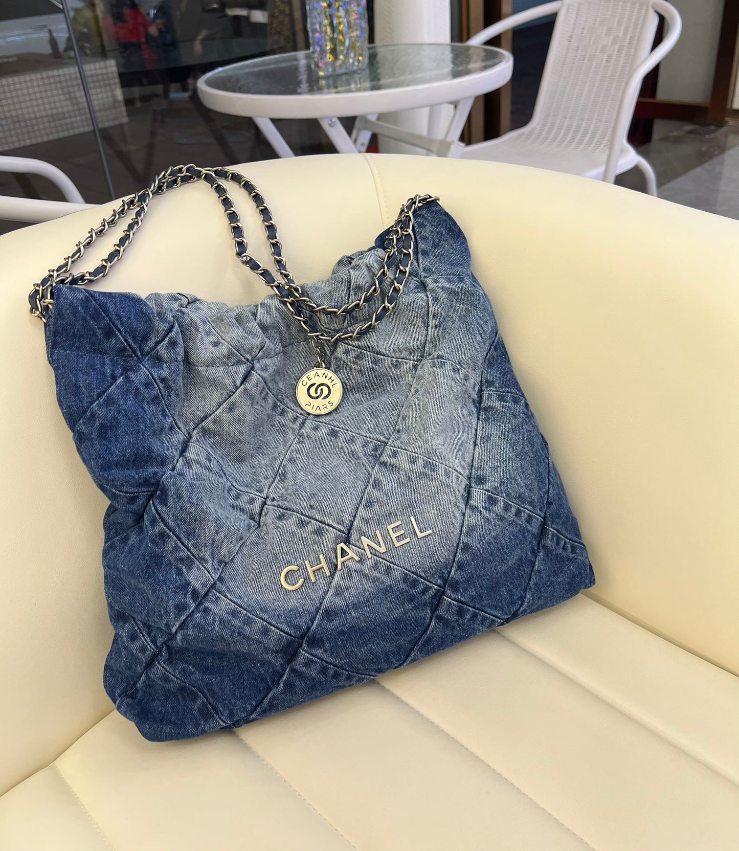 BAGS NEW ARRIVALS