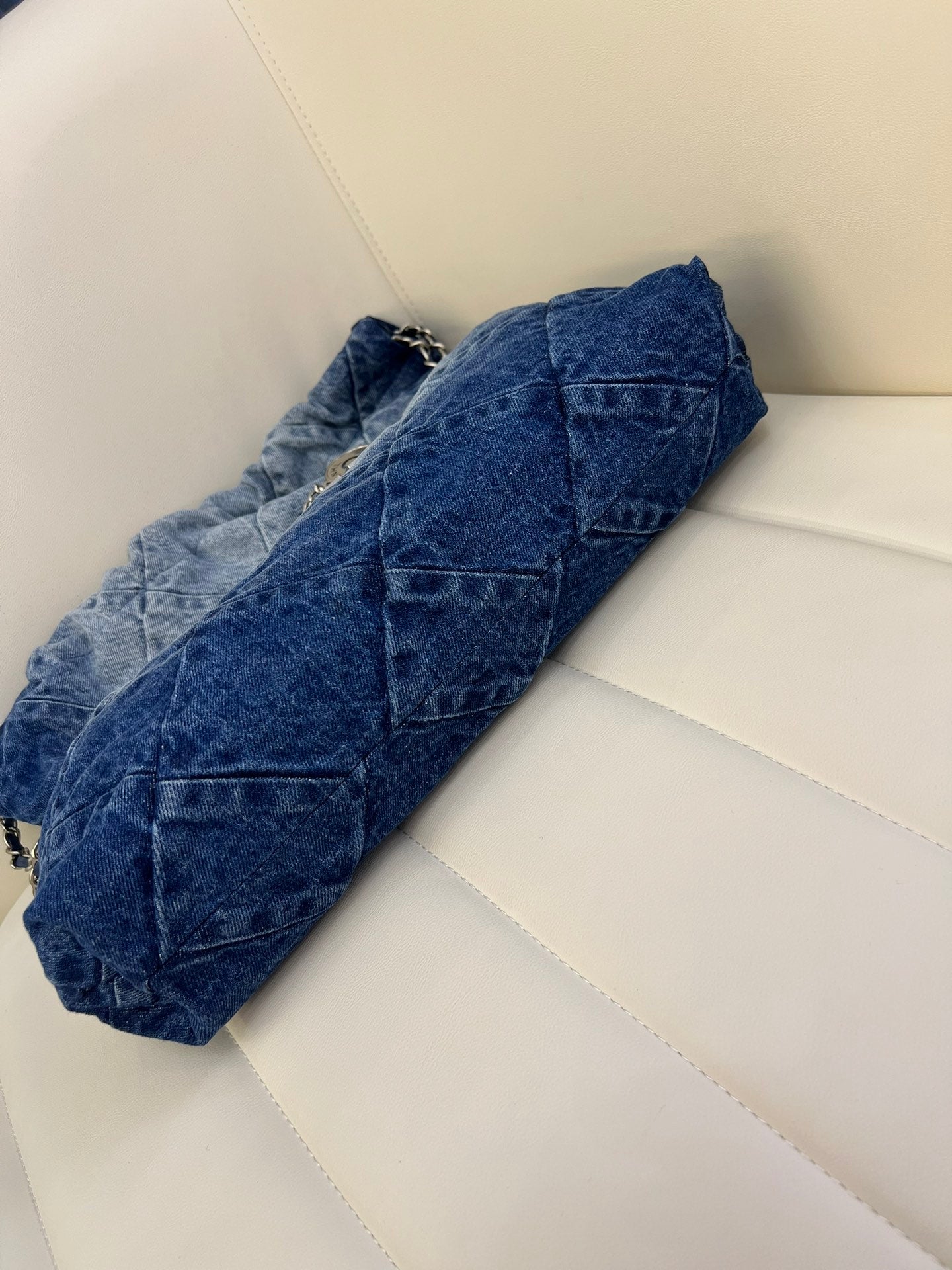 BAGS NEW ARRIVALS