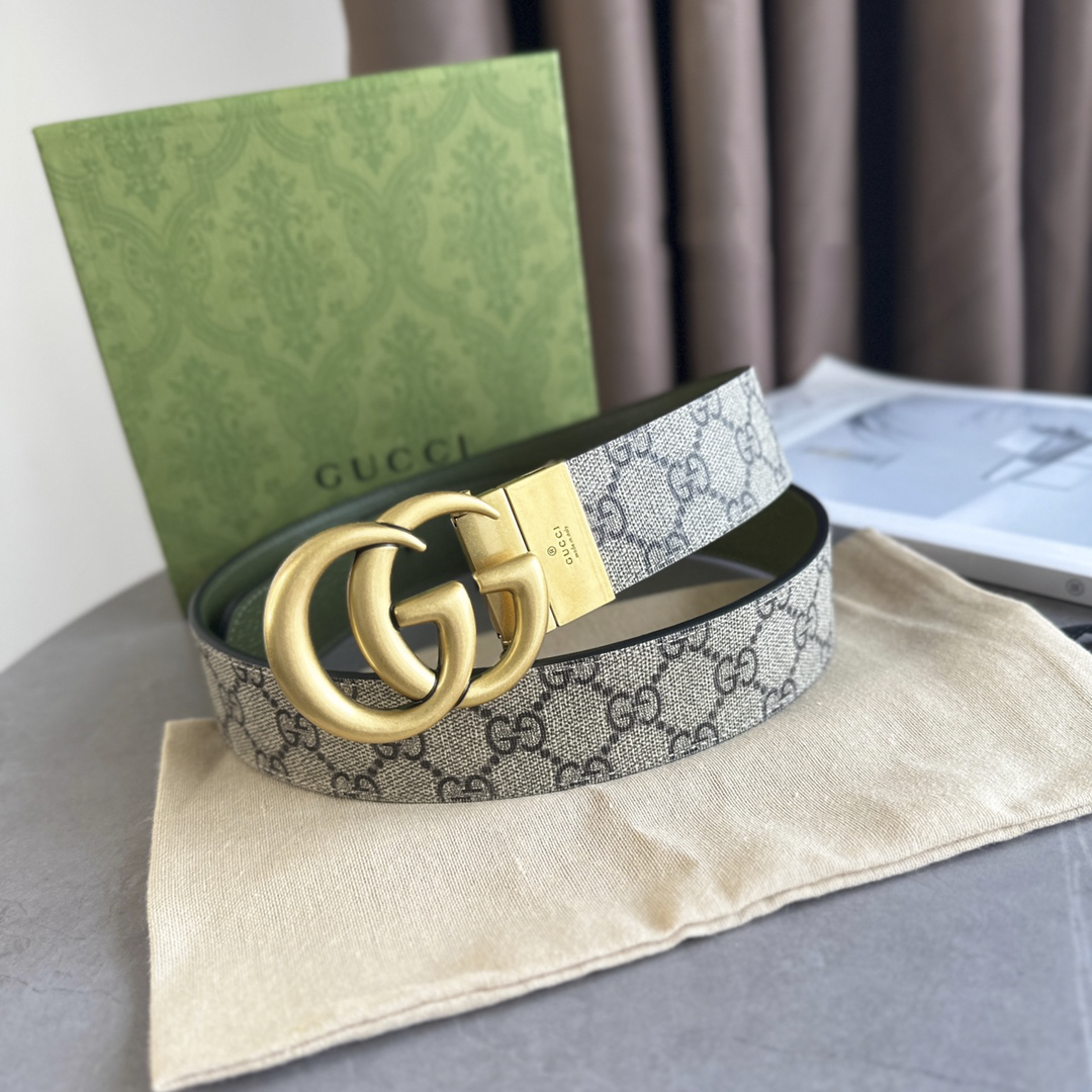 BELTS NEW ARRIVALS
