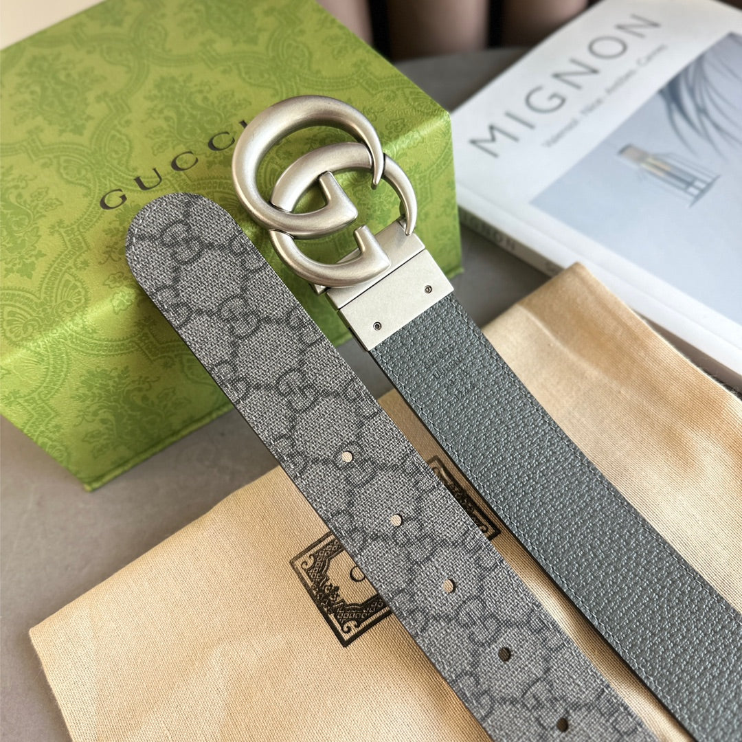 BELTS NEW ARRIVALS