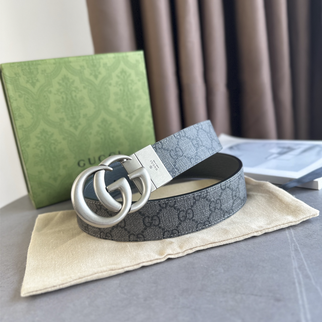 BELTS NEW ARRIVALS