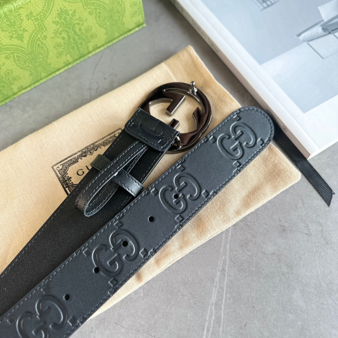 BELTS NEW ARRIVALS