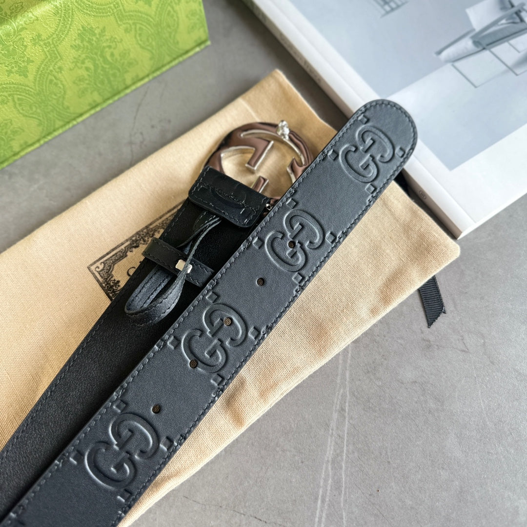 BELTS NEW ARRIVALS