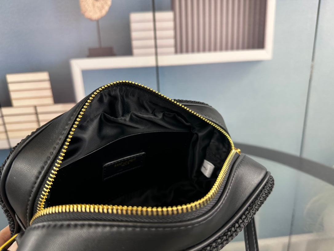 BAGS NEW ARRIVALS