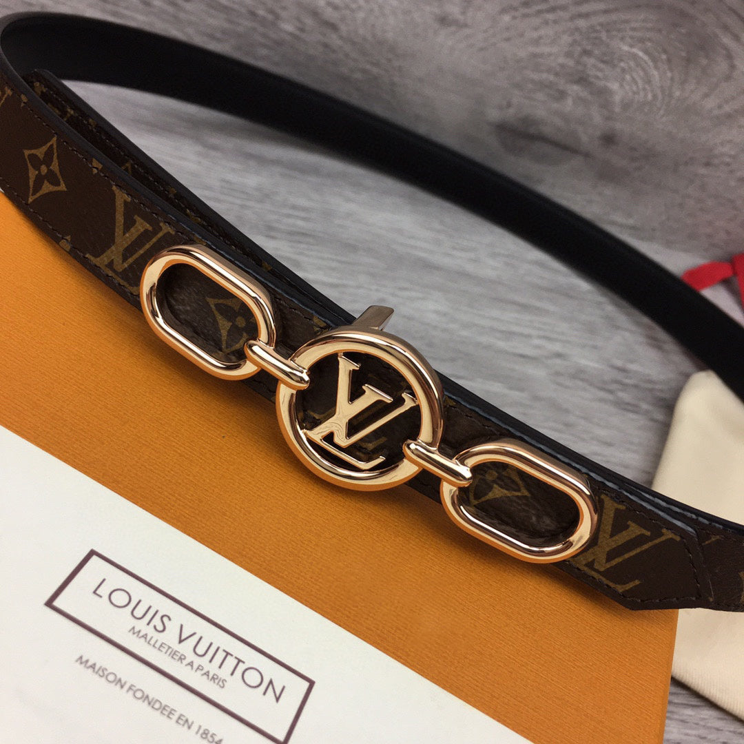 BELTS NEW ARRIVALS