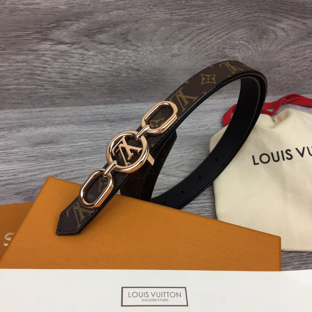 BELTS NEW ARRIVALS