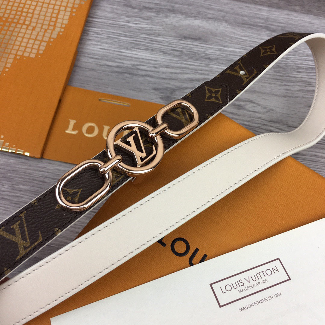 BELTS NEW ARRIVALS