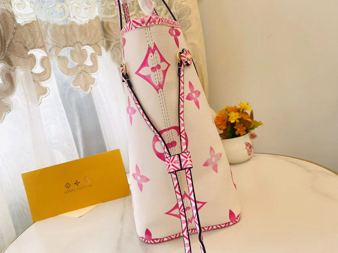 BAGS NEW ARRIVALS