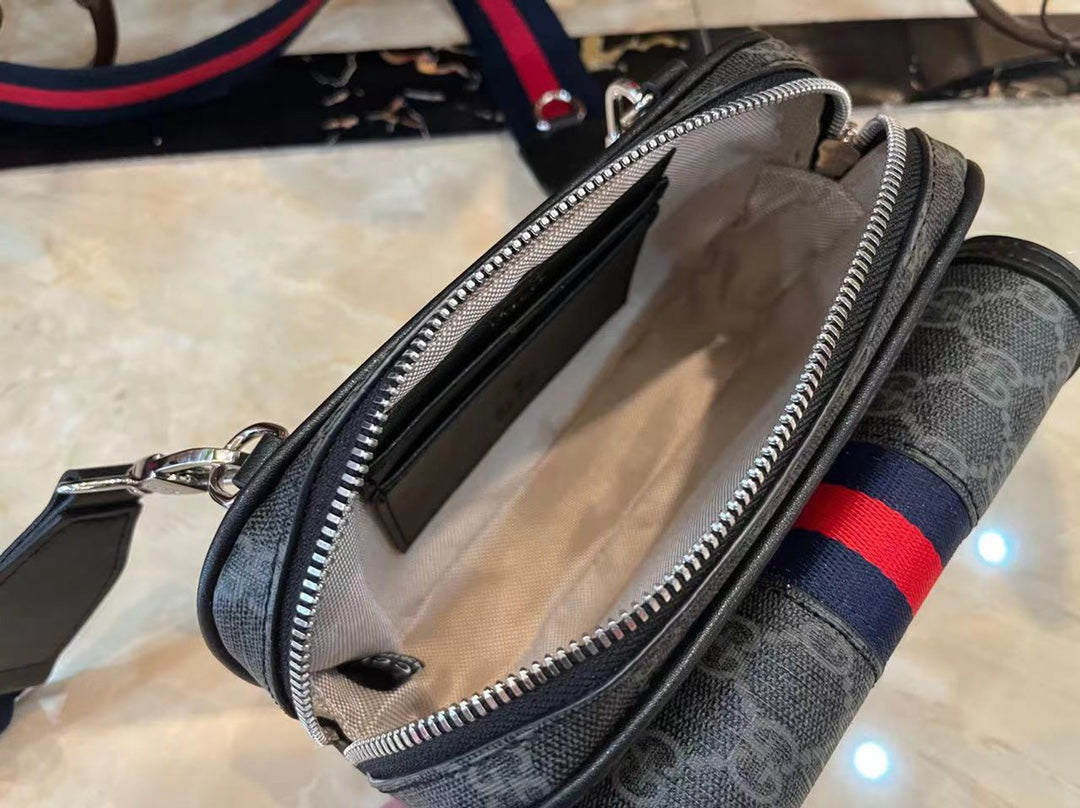 BAGS NEW ARRIVALS