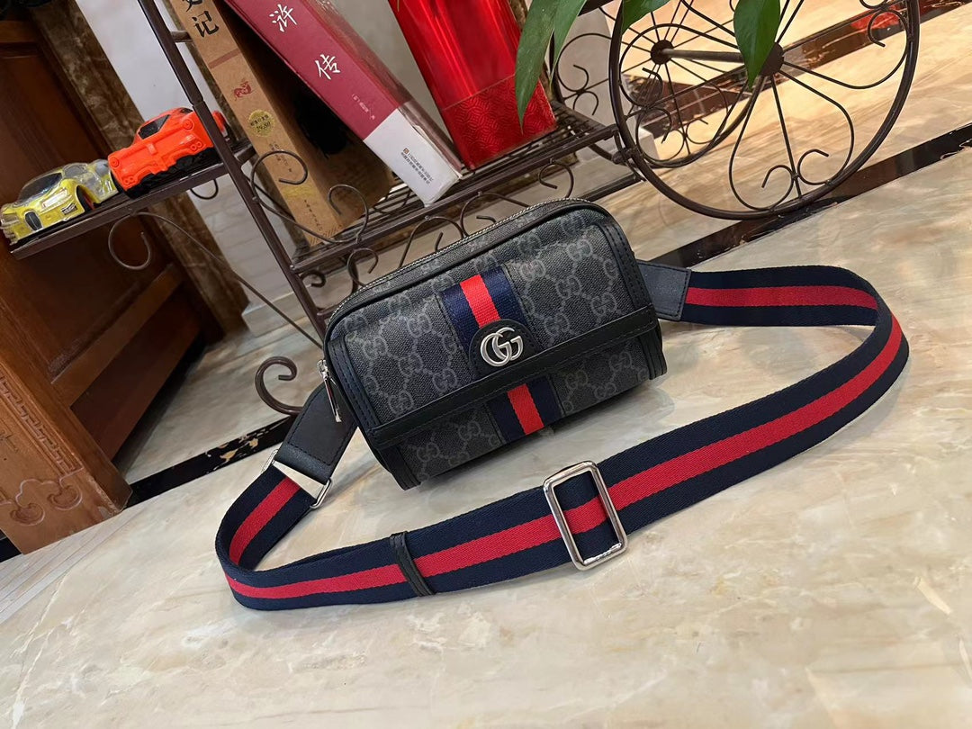 BAGS NEW ARRIVALS