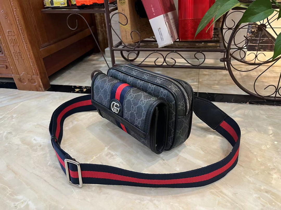 BAGS NEW ARRIVALS