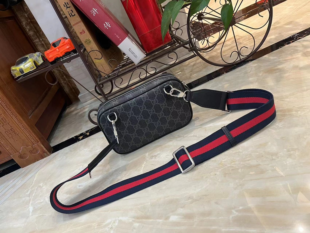 BAGS NEW ARRIVALS