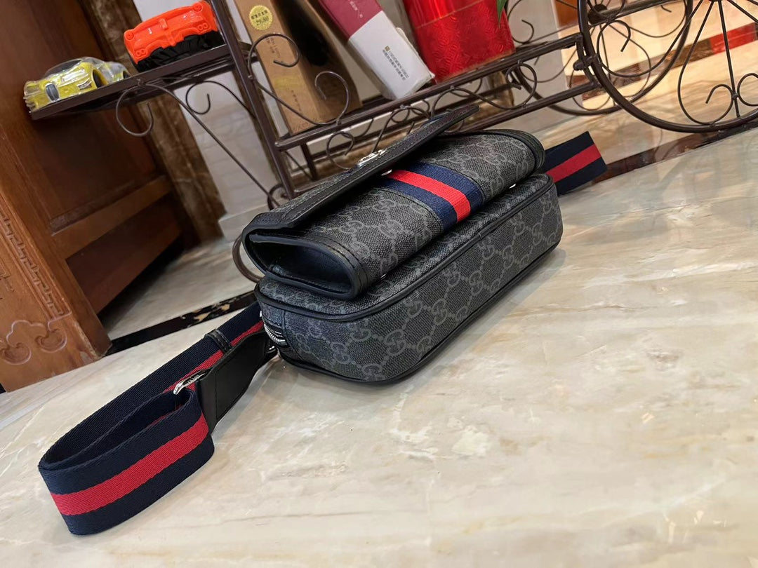 BAGS NEW ARRIVALS
