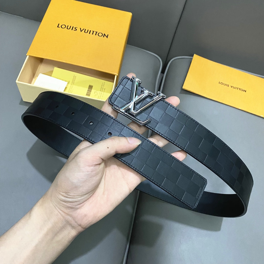 BELTS NEW ARRIVALS