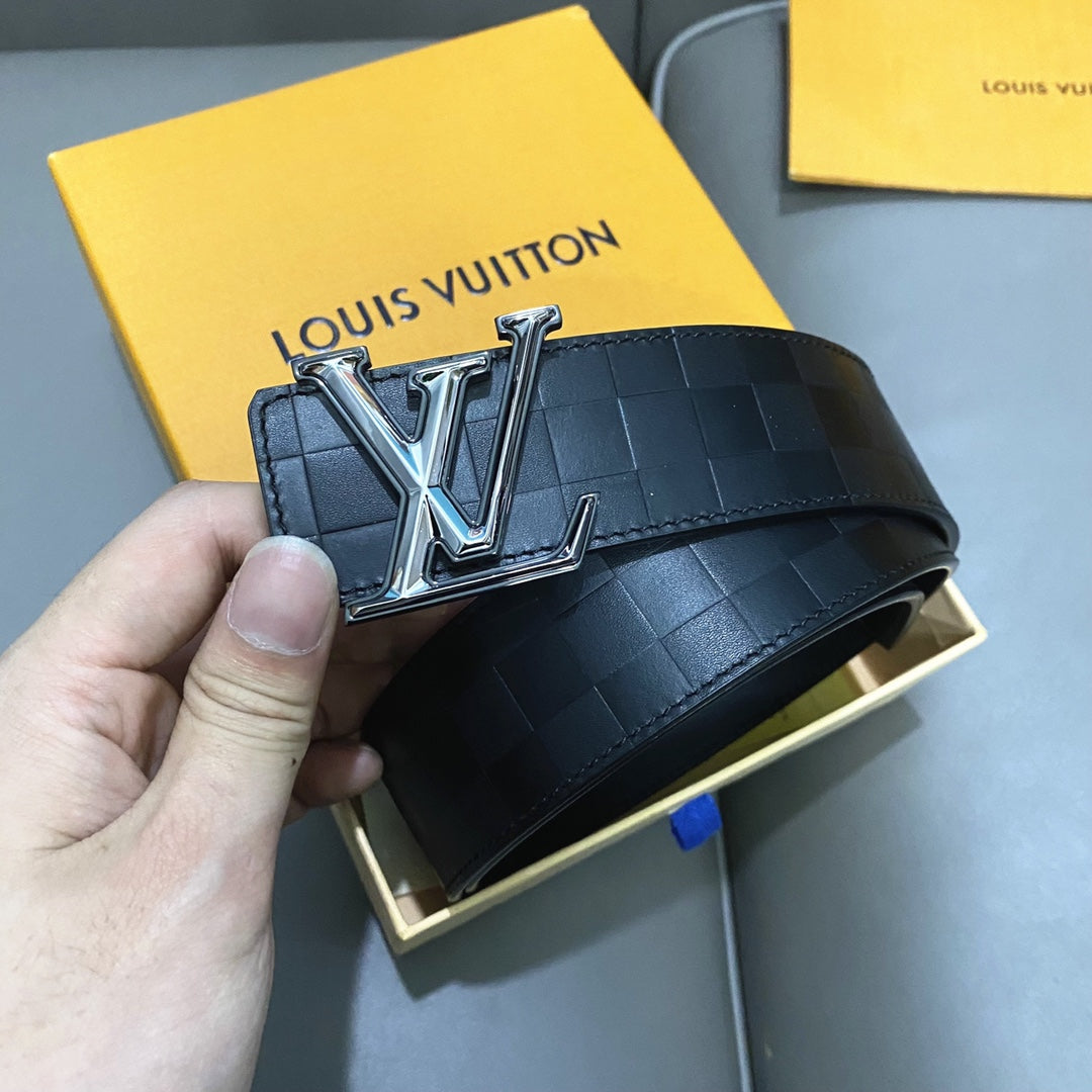 BELTS NEW ARRIVALS