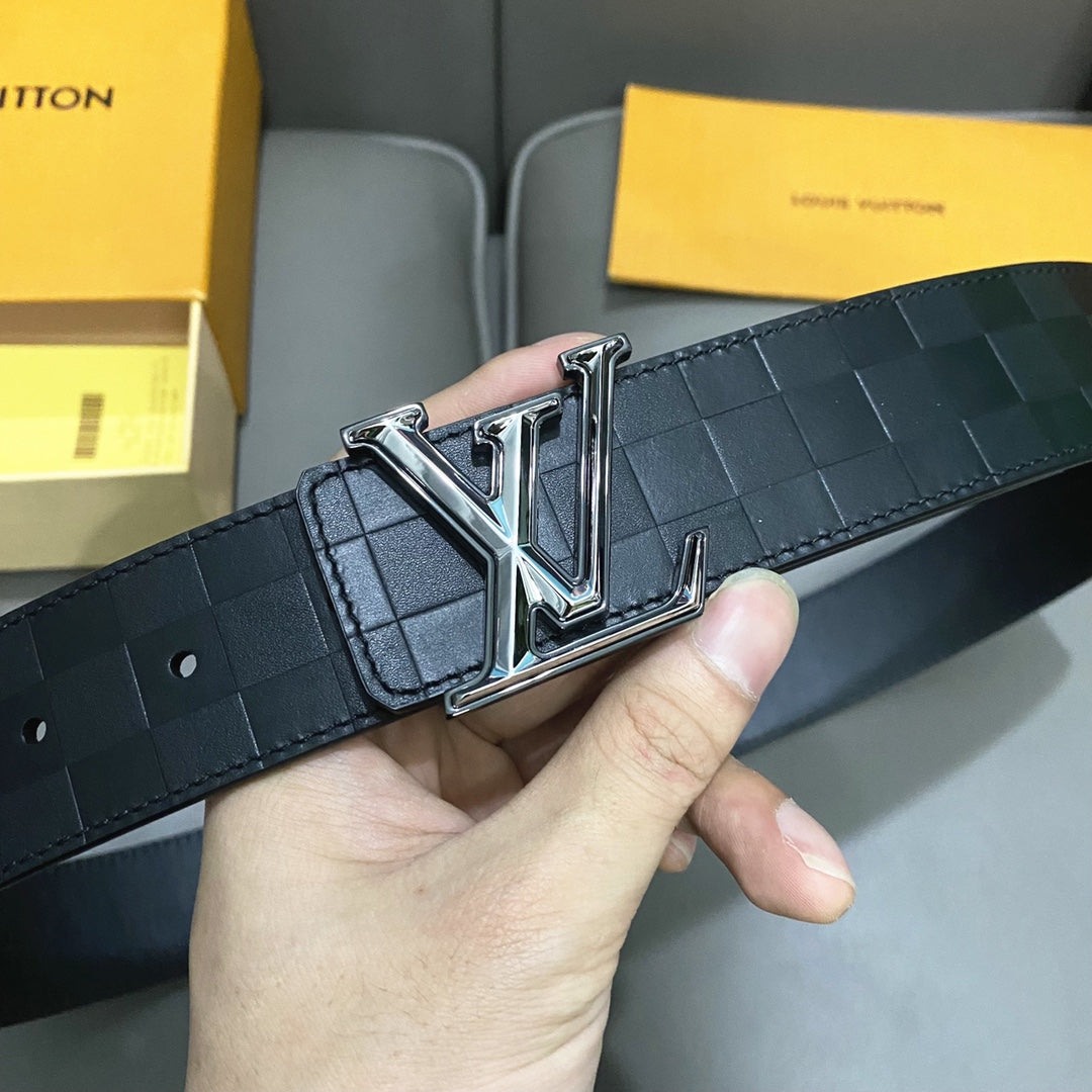 BELTS NEW ARRIVALS