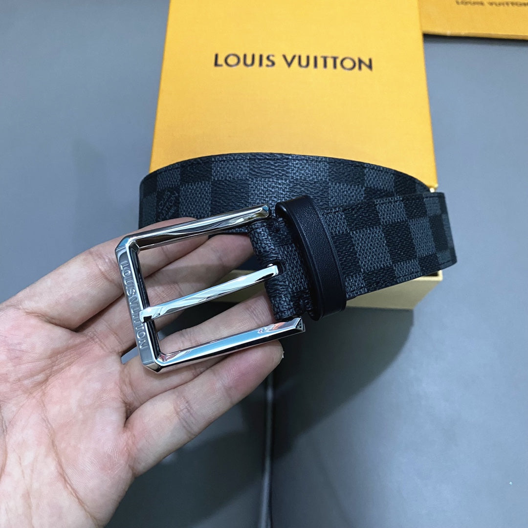 BELTS NEW ARRIVALS