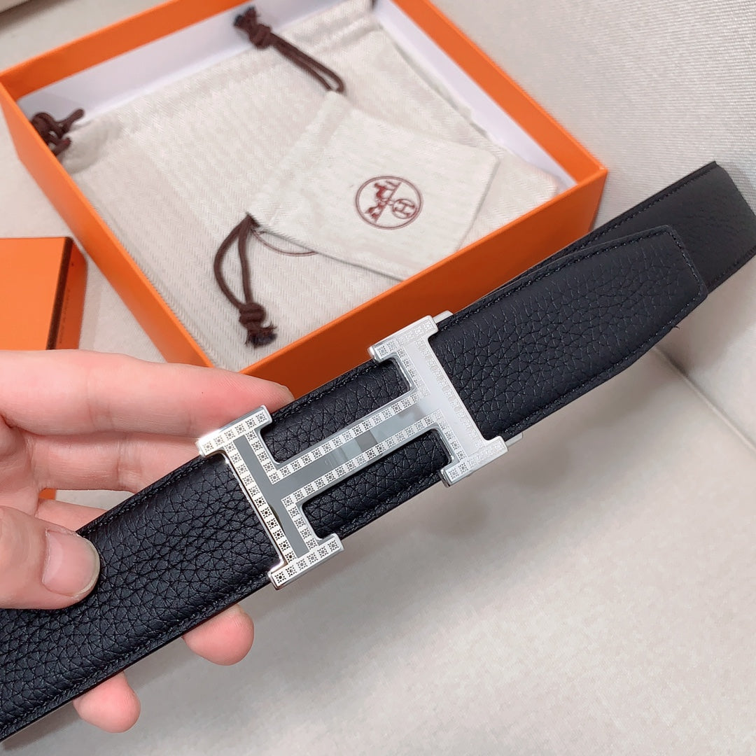 FASHION BELT