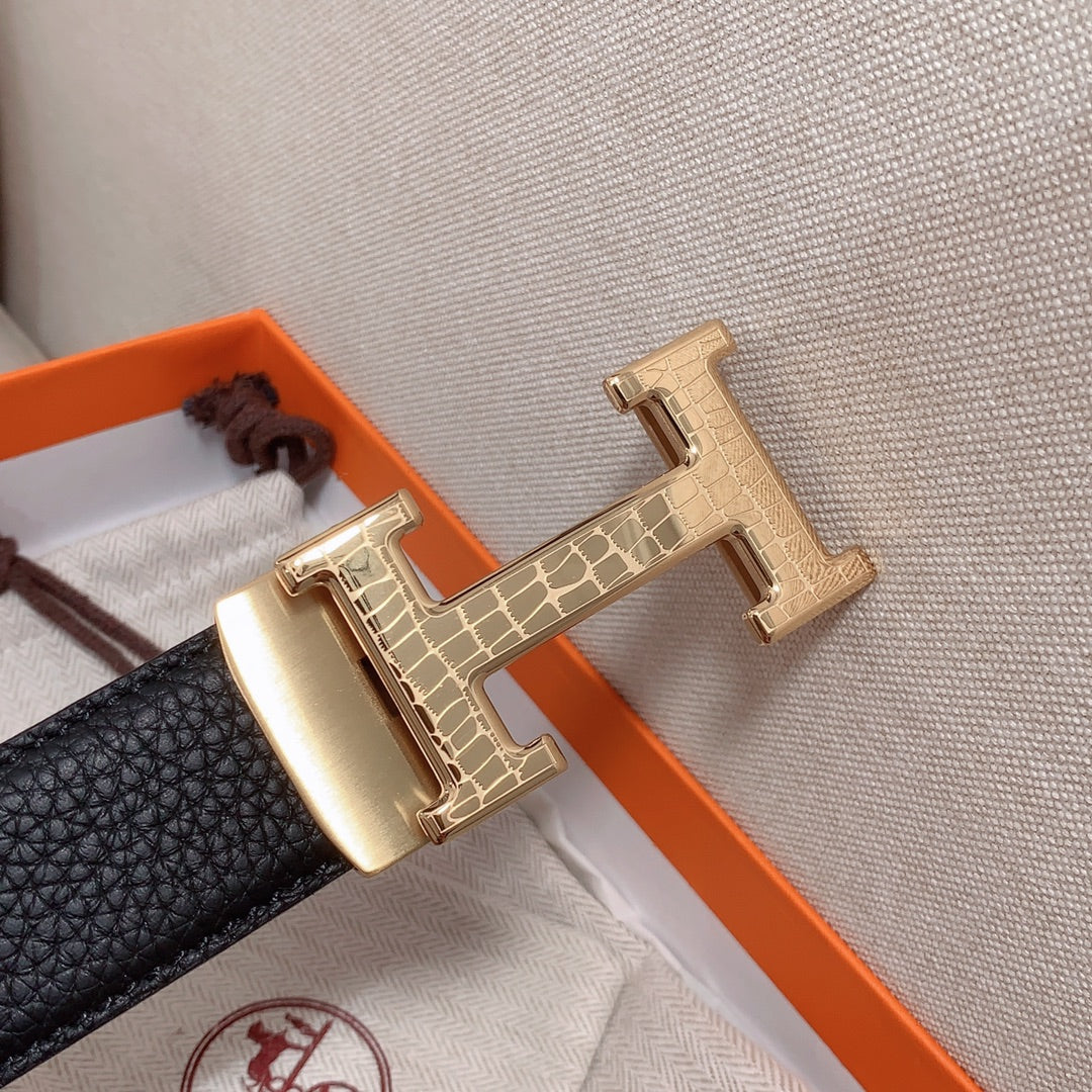 FASHION BELT