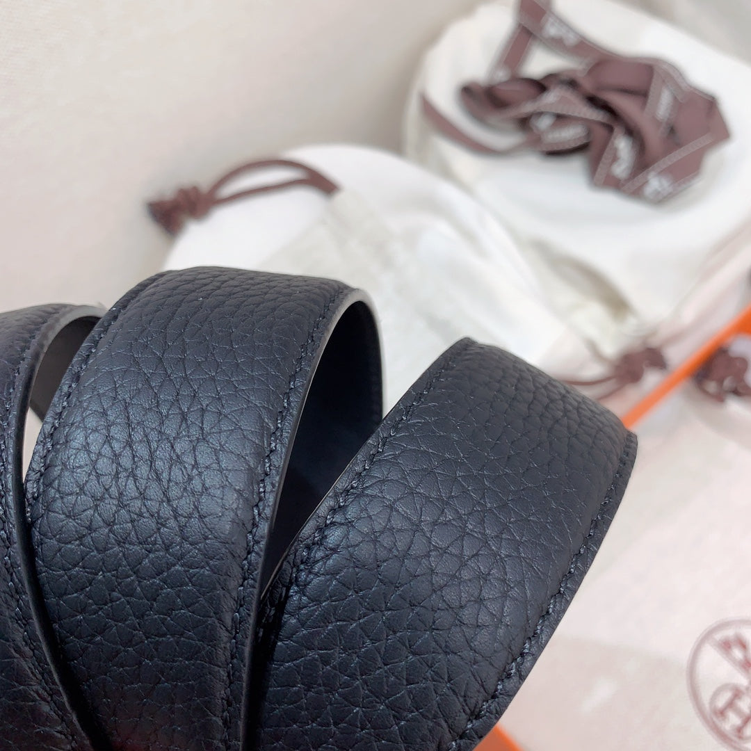 FASHION BELT
