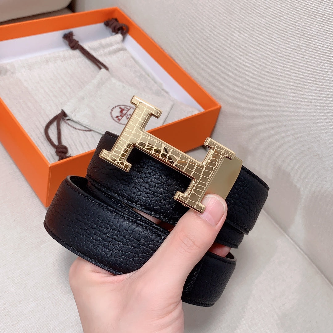 FASHION BELT