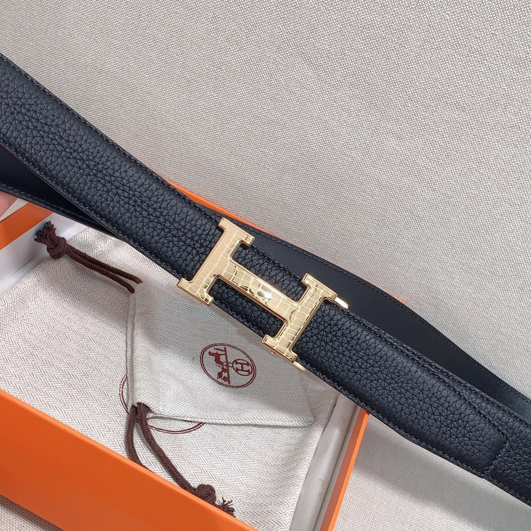 FASHION BELT