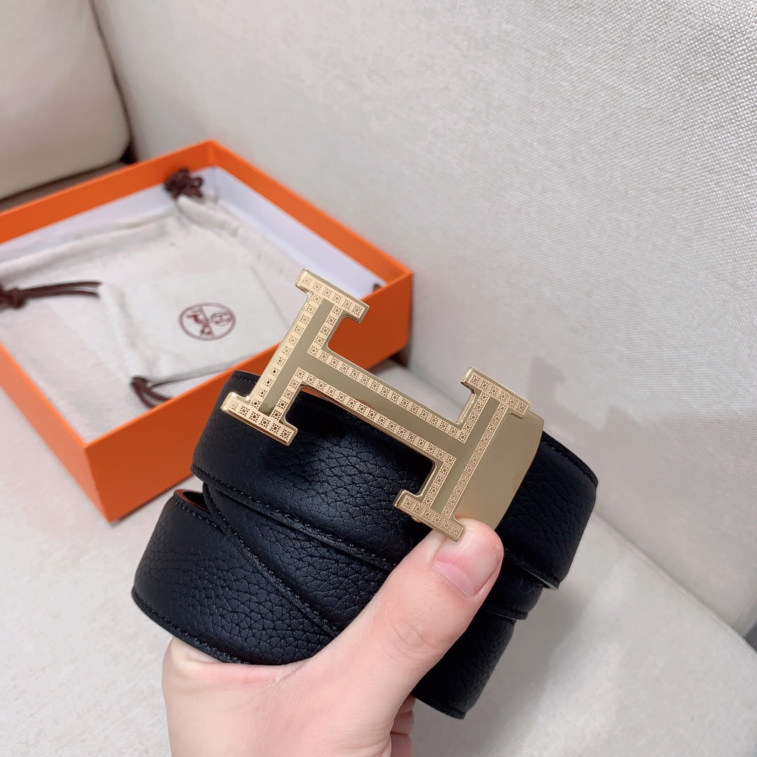 FASHION BELT