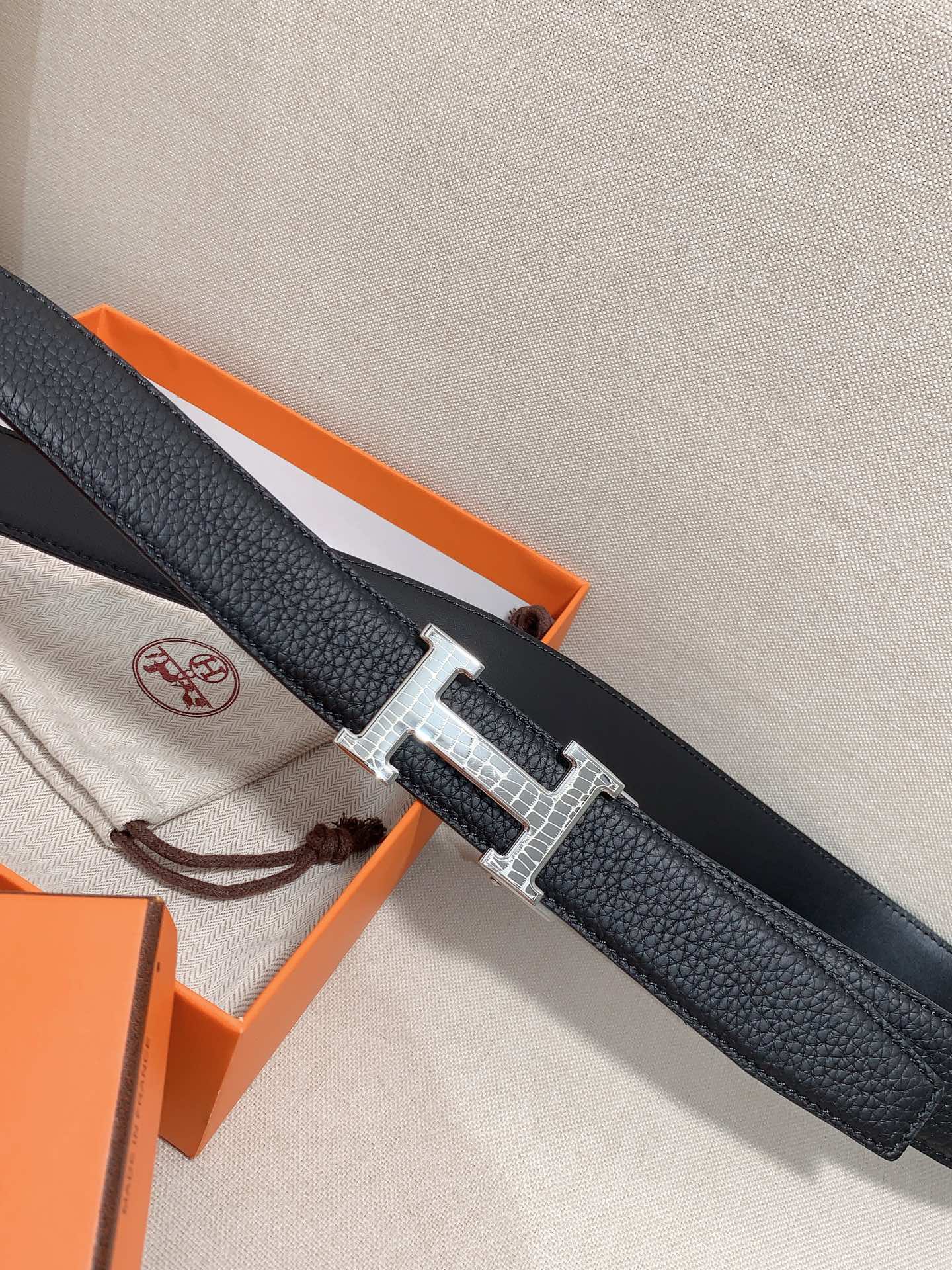 FASHION BELT