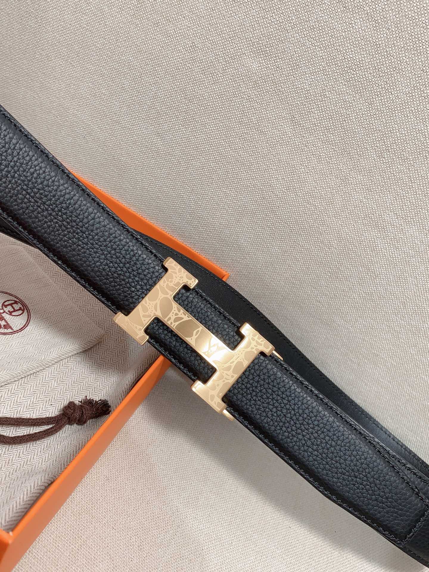 FASHION BELT