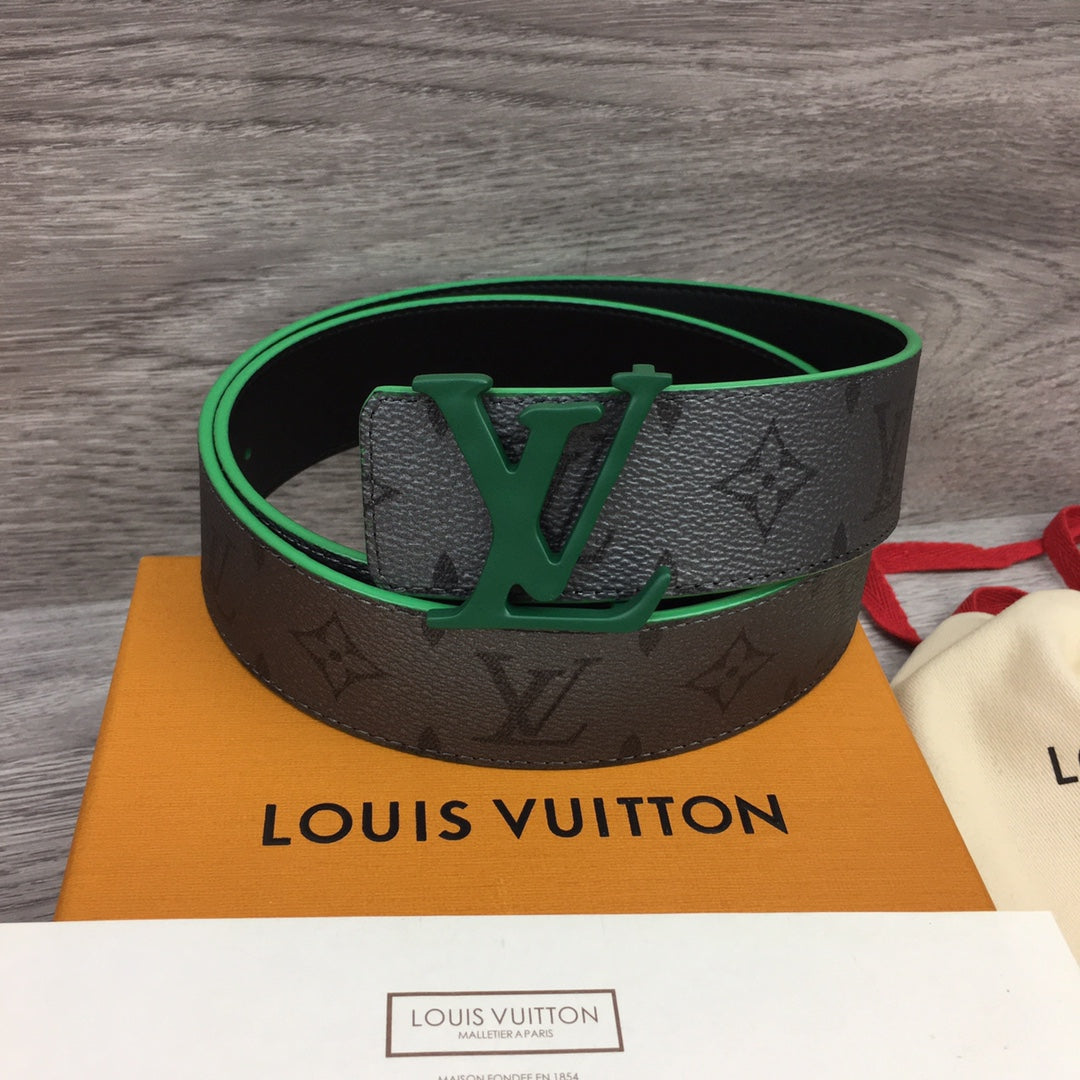 BELTS NEW ARRIVALS