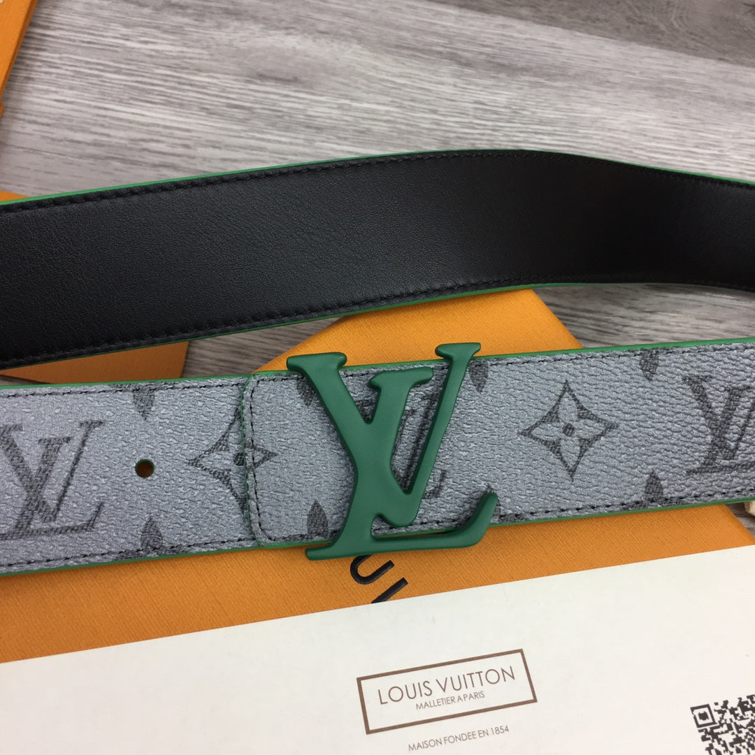 BELTS NEW ARRIVALS