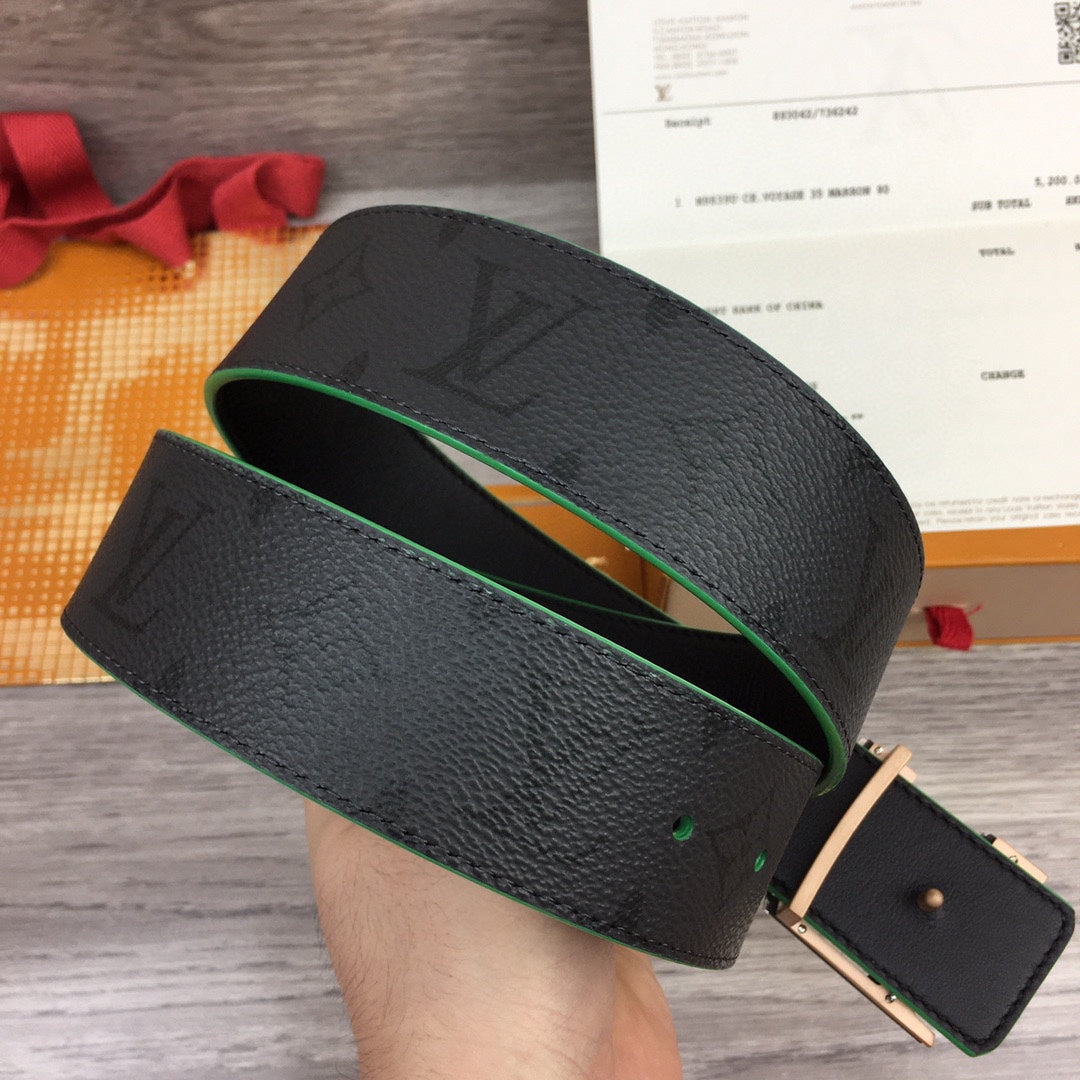 BELTS NEW ARRIVALS
