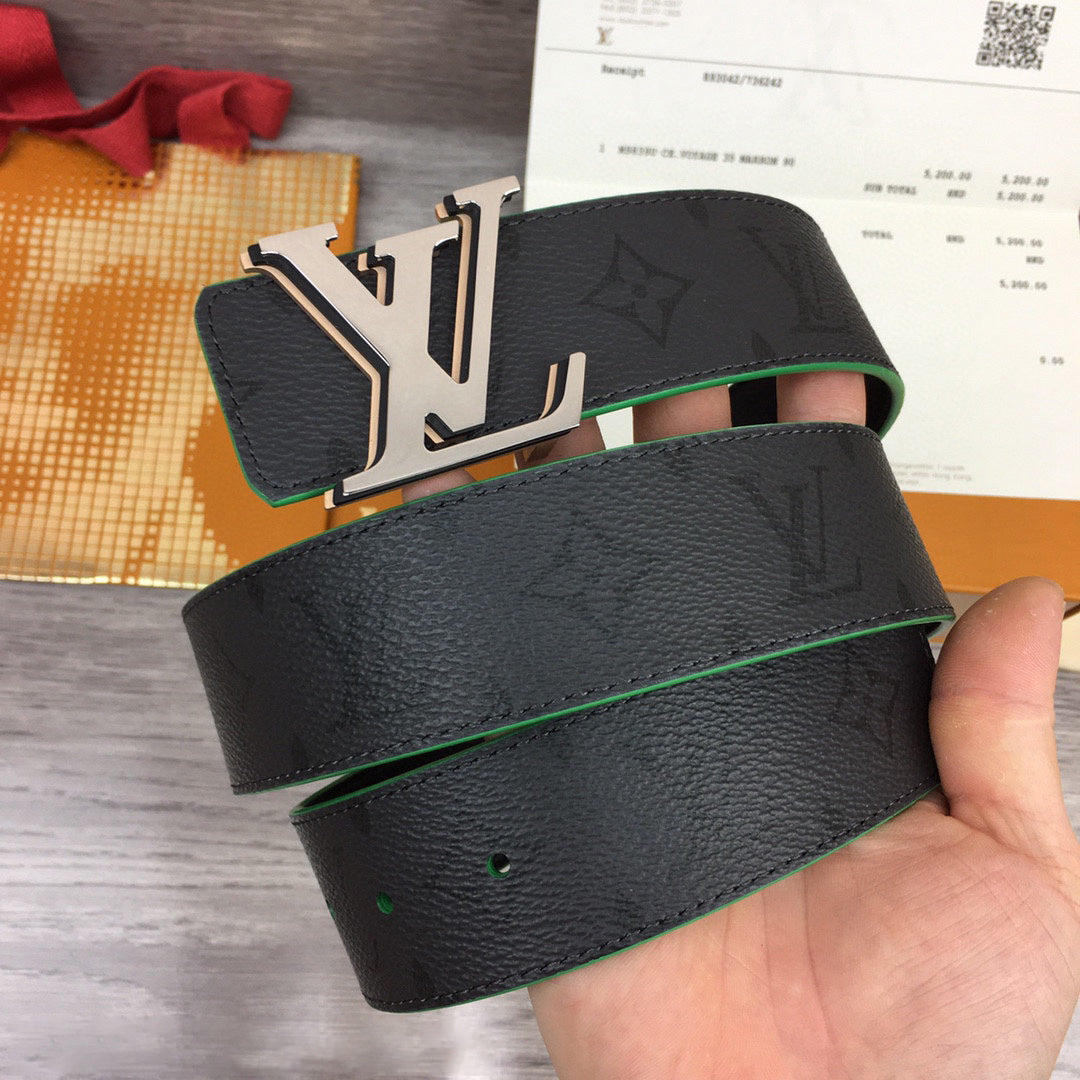 BELTS NEW ARRIVALS
