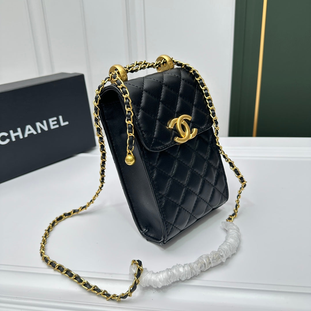 BAGS NEW ARRIVALS