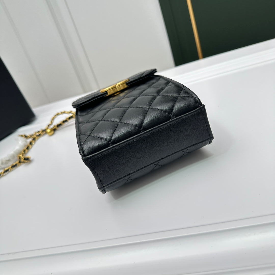 BAGS NEW ARRIVALS