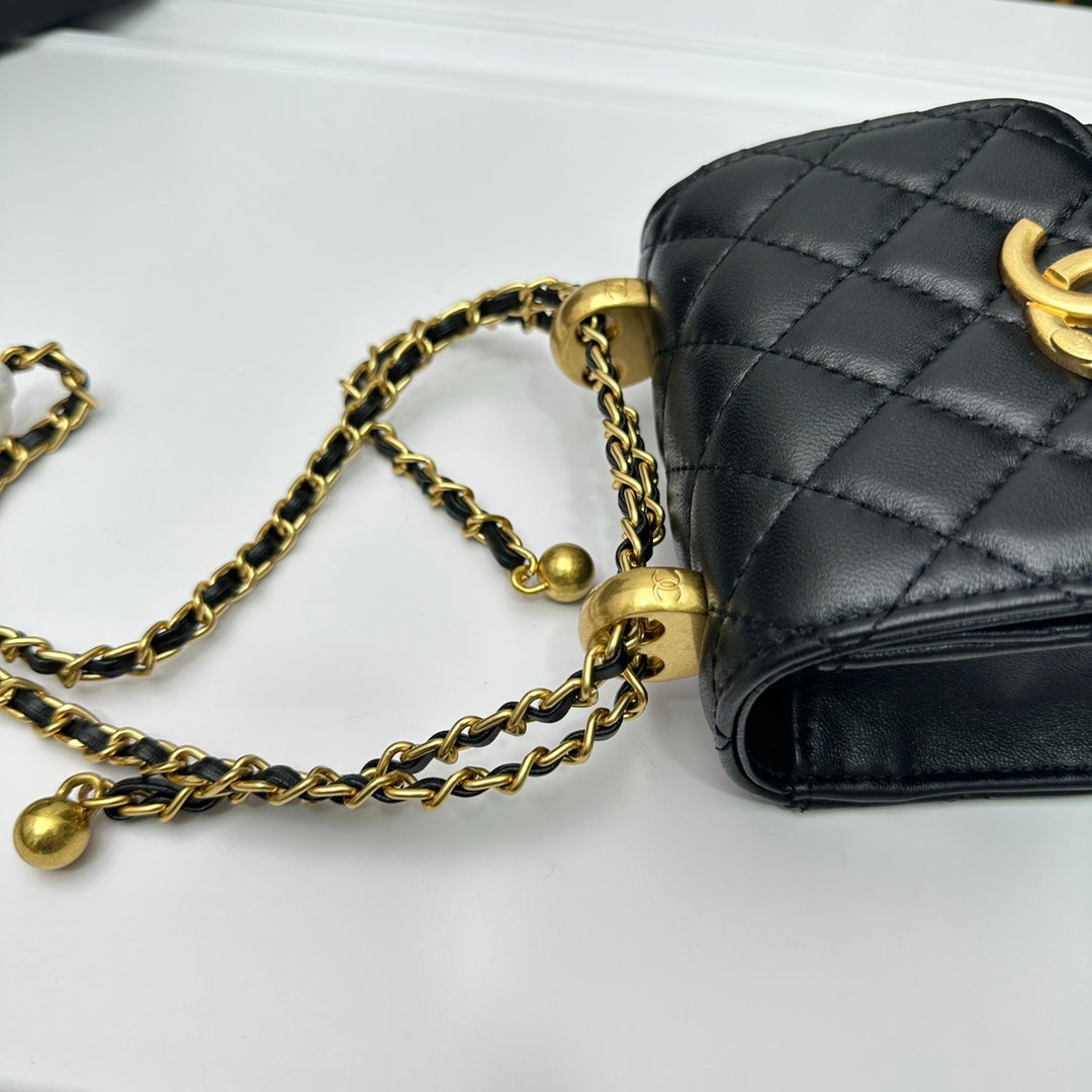 BAGS NEW ARRIVALS