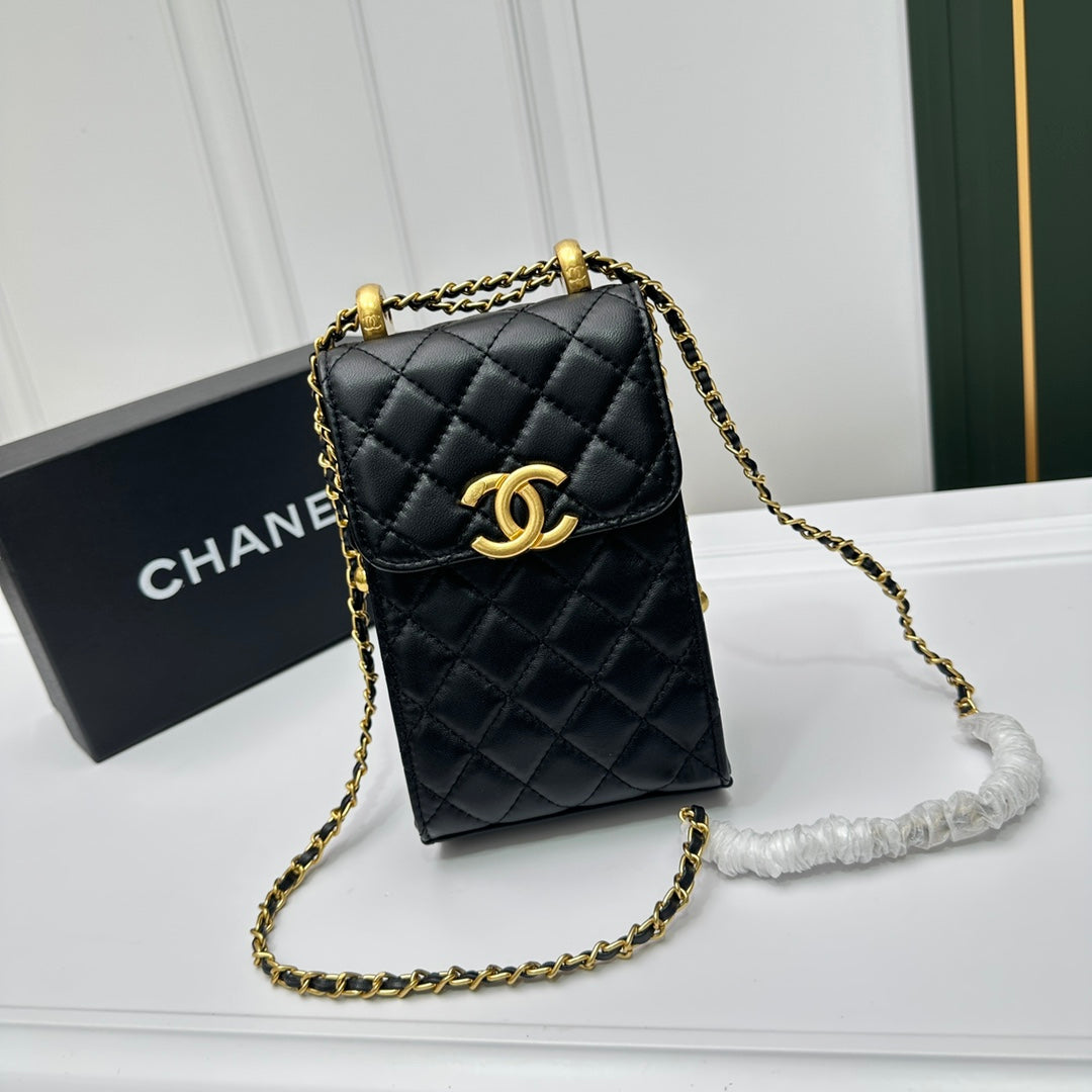 BAGS NEW ARRIVALS