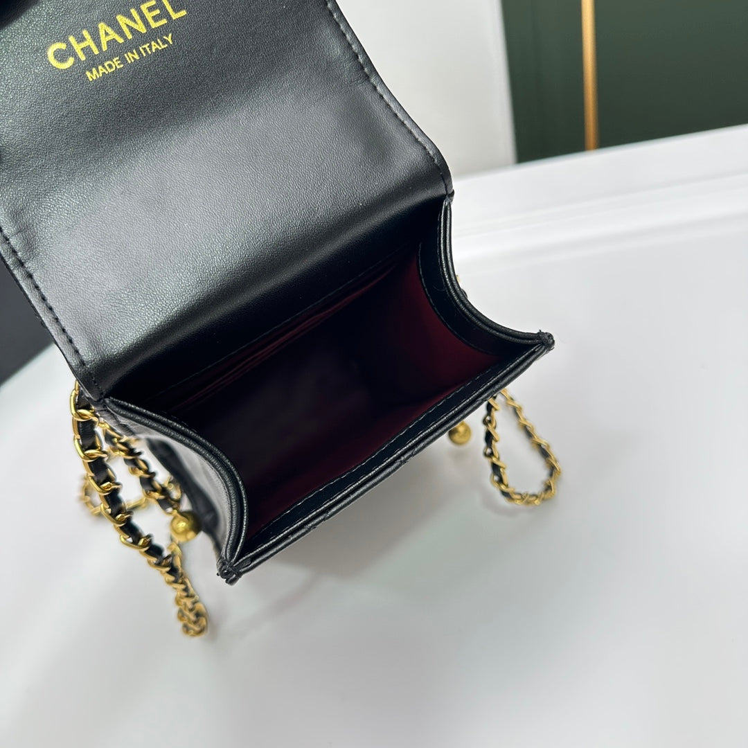 BAGS NEW ARRIVALS